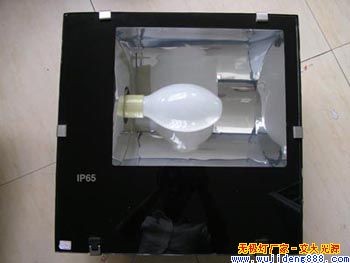 EN 60598 泛光灯CE认证